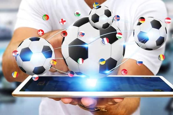 Online Football Betting – Some Significant Facts